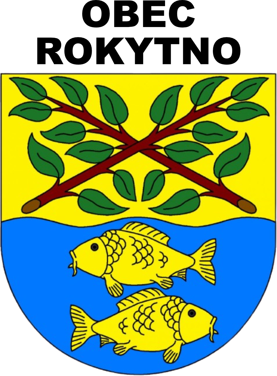 ROKYTNO