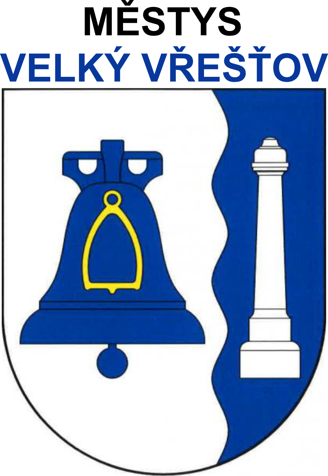 VV