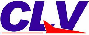 CLV