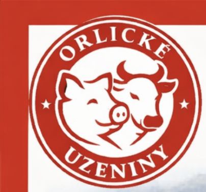 Screenshot 2026-03-06 at 10.59.49