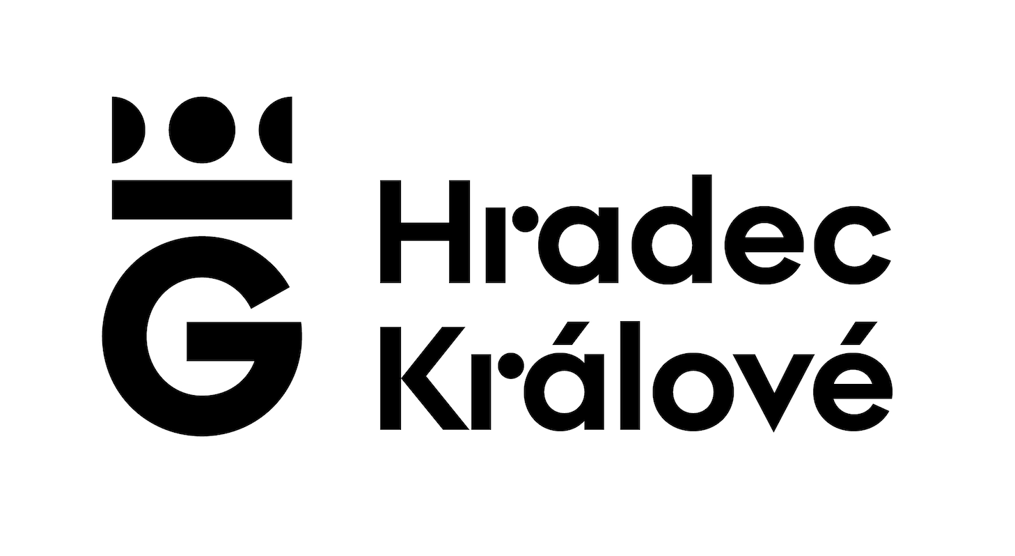 Screenshot 2026-03-12 at 14.34.38