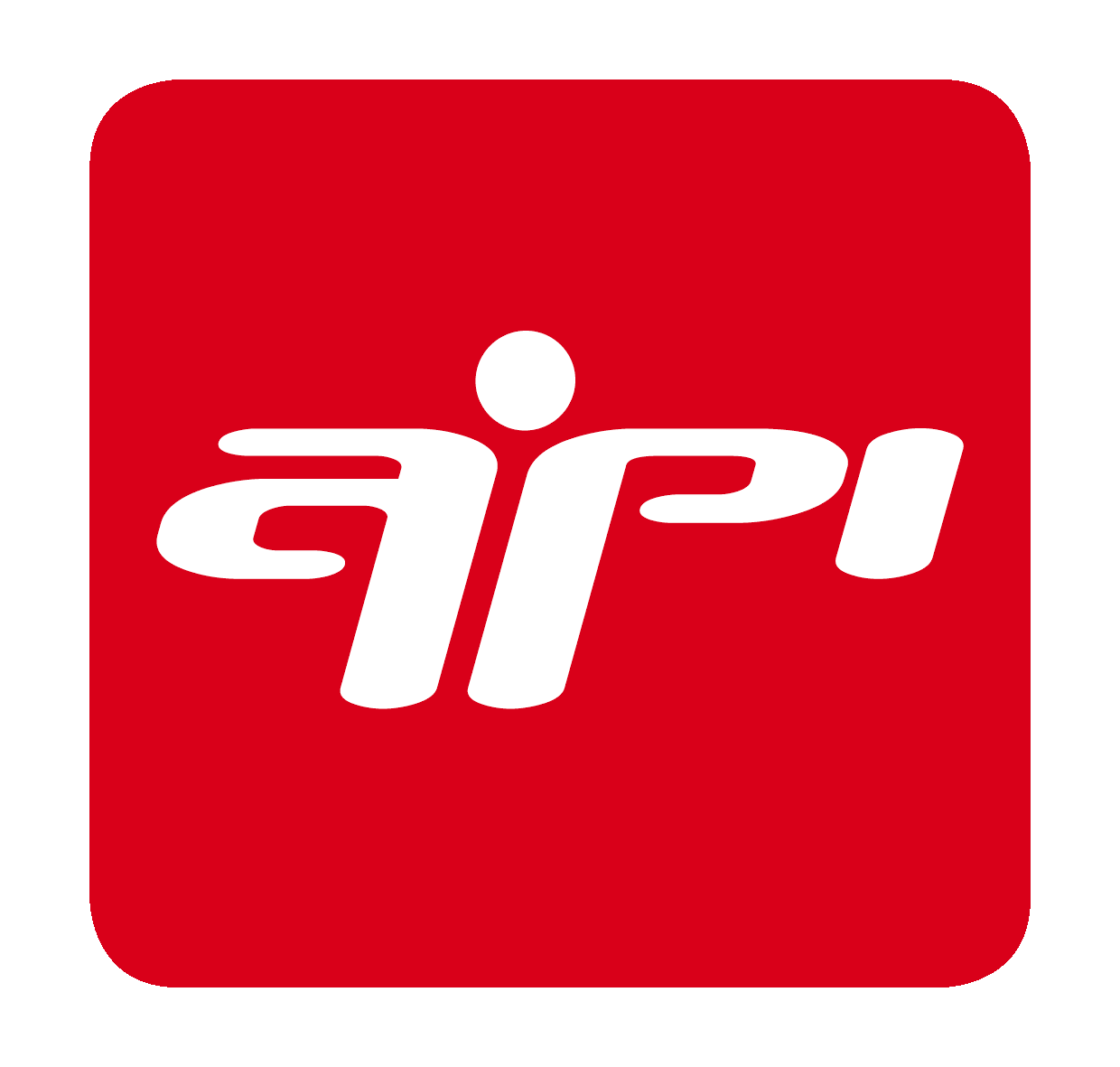 api