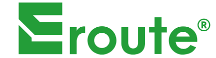 eroute