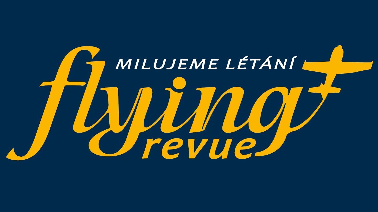 flying-revue