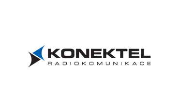 konektel-cz