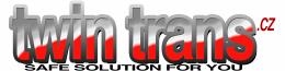 logo_twin_trans