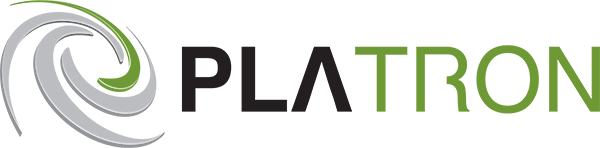 platron-logo