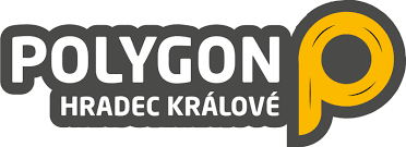 polygon