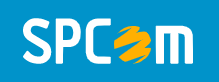 spcom