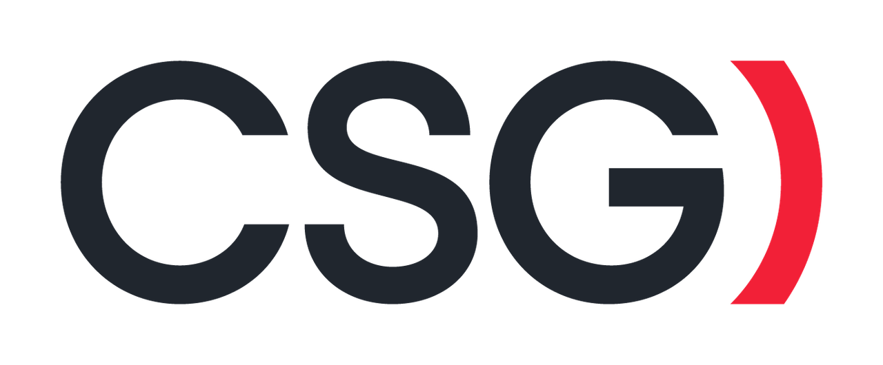 CSG_logo_short_RGB_hd