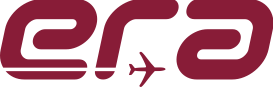 ERA_Logo_Color_CMYK