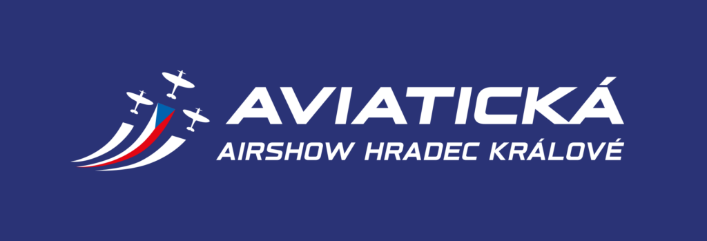AVIATICKA-LOGO-bile-na-modre_horizontalni-1-1024x349