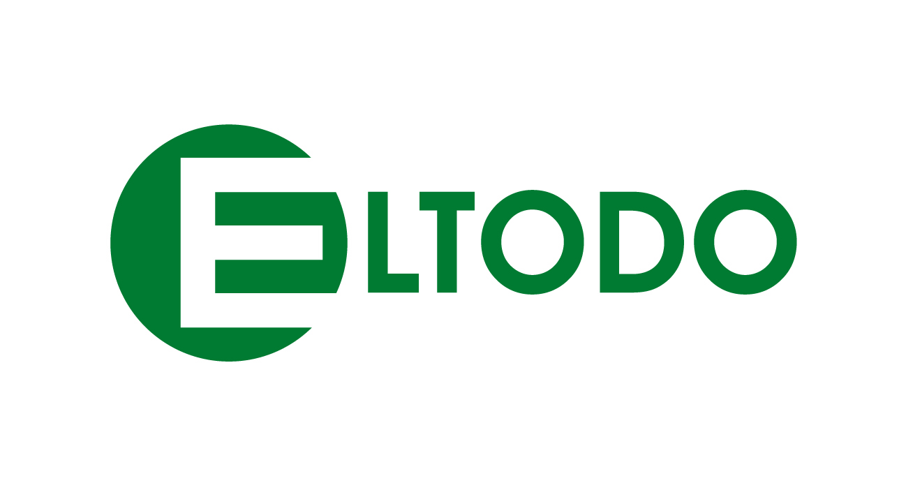 ELTODO_bn_Logo