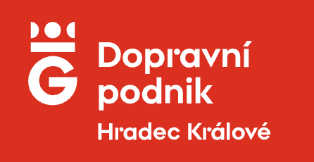 Snímek obrazovky 2026-06-08 v 15.58.19