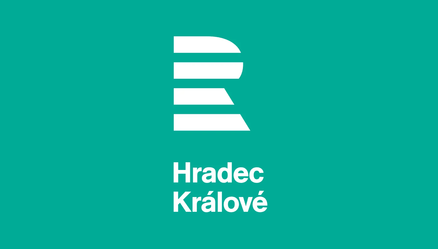 cesky-rozhlas-hradec-kralove