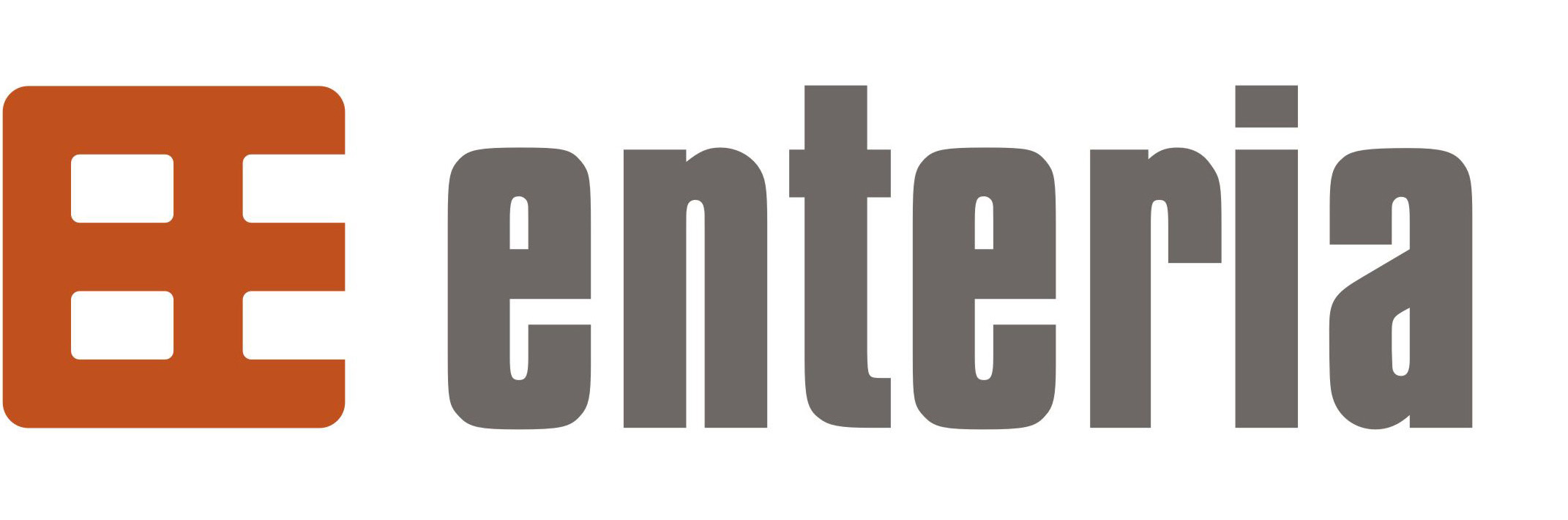 enteria